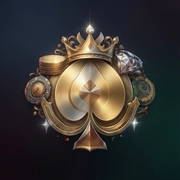Tk999app